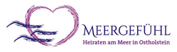 Logo Meergefühl