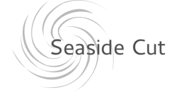 Logo SeasideCut