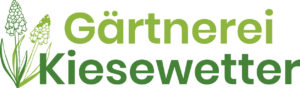 Logo Gärtnerei Keisewetter