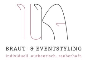 Logo Ilka Braut- & Eventstyling_rgb